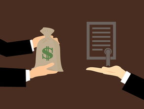 长安计划生育服务中心推出全新咨询服务,以全面提升公众生育健康意识和规划能力 长安计划生育服务中心推出全新咨询服务,以全面提升公众生育健康意识和规划能力