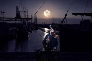 (现代战争 2)现代战争2重大挫折：失败的原因及教训