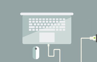 解决电脑电源故障的方法及注意事项,让您轻松排除电脑电源问题 解决电脑电源故障的方法及注意事项,让您轻松排除电脑电源问题