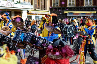 (云浮市演唱会)云浮2024巅峰音乐嘉年华:音乐盛宴即将启幕 (云浮市演唱会)云浮2024巅峰音乐嘉年华:音乐盛宴即将启幕