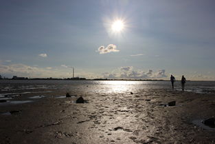 Exploring the Mysterious and Enigmatic Astronomical World of Time Travel Exploring the Mysterious and Enigmatic Astronomical World of Time Travel