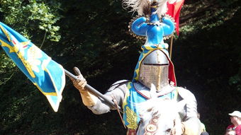 斗魔骑士原名叫什么?揭秘这款热门游戏的正式名称及其背后的故事 斗魔骑士原名叫什么?揭秘这款热门游戏的正式名称及其背后的故事