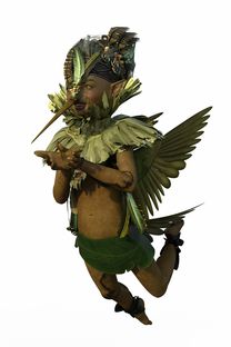 (幻世九歌礼包兑换码大全)幻世九歌一亿仙玉兑换码,解锁神秘区域探寻无尽传奇 (幻世九歌礼包兑换码大全)幻世九歌一亿仙玉兑换码,解锁神秘区域探寻无尽传奇