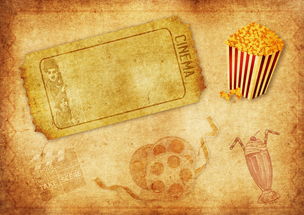 穿越火线官方网站兑换码：获取最新免费礼包和优惠码，立即登陆官网兑换热门装备！