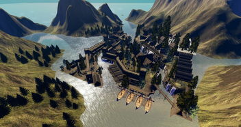 (使命召唤重制版攻略)揭示真相：命召唤使命召唤重燃战火，能否挽救世界？