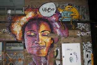 (北欧风格游戏)探索北欧传统文化:迷人的minnes游戏在现代的传承与发展 (北欧风格游戏)探索北欧传统文化:迷人的minnes游戏在现代的传承与发展