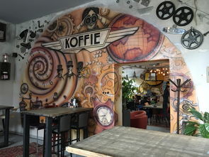 (北欧风格游戏)探索北欧传统文化:迷人的minnes游戏在现代的传承与发展 (北欧风格游戏)探索北欧传统文化:迷人的minnes游戏在现代的传承与发展