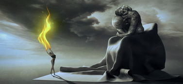 浴火重生:揭秘幸存者重置计划如何通过折相思感情疗法帮助灾难幸存者找回生活勇气 浴火重生:揭秘幸存者重置计划如何通过折相思感情疗法帮助灾难幸存者找回生活勇气