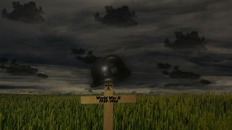 (变形金刚地球之战外服)变形金刚地球之战国际服：战斗在全球，挑战极限，征服宇宙！