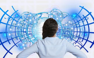 (如何进入第二重梦境)探秘能够进入二重梦境的神秘之人