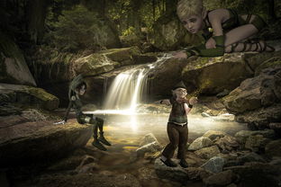 (丛林鸟大冒险隐藏故事攻略)探索丛林鸟大冒险兑换码优惠活动,抓住机会加入冒险之旅 (丛林鸟大冒险隐藏故事攻略)探索丛林鸟大冒险兑换码优惠活动,抓住机会加入冒险之旅