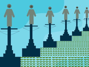 (僵尸技巧)探索僵尸冲刺的极限:如何在危机中生存并逆袭未来 (僵尸技巧)探索僵尸冲刺的极限:如何在危机中生存并逆袭未来