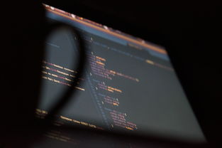 (谜题大陆账号要怎么换)如何让谜题大陆小程序和APP实现互通?最佳方法揭秘 (谜题大陆账号要怎么换)如何让谜题大陆小程序和APP实现互通?最佳方法揭秘