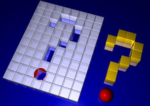 为什么指尖领主无法登陆游戏?是因为服务器问题还是账号异常?如何解决? 为什么指尖领主无法登陆游戏?是因为服务器问题还是账号异常?如何解决?