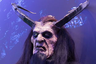 (龙之歌是什么游戏的主题曲)龙之歌游戏:探索奇幻世界与神秘生物的冒险旅程 (龙之歌是什么游戏的主题曲)龙之歌游戏:探索奇幻世界与神秘生物的冒险旅程