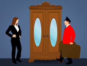 (出门旅游的表情包)出门旅行必备!精选图片表情包,笑容满满的旅途心情分享! (出门旅游的表情包)出门旅行必备!精选图片表情包,笑容满满的旅途心情分享!