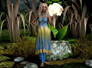 免费高清无尽世界第一季全集在线观看,尽享精彩剧情不间断播放 免费高清无尽世界第一季全集在线观看,尽享精彩剧情不间断播放