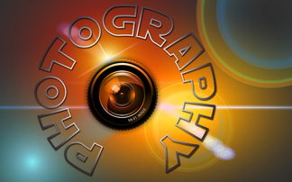 (如何网上看电影不收费)如何在网路上合法观赏免费电影的详细攻略 (如何网上看电影不收费)如何在网路上合法观赏免费电影的详细攻略