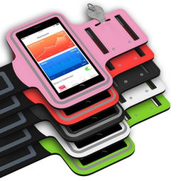 详解步骤:如何在手机上下载和安装'香肠派对'后行留存服游戏,尽享畅玩体验 详解步骤:如何在手机上下载和安装'香肠派对'后行留存服游戏,尽享畅玩体验