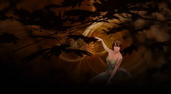 (渡劫人视频)探寻何人渡劫的电视剧:揭秘神秘法力背后的故事 (渡劫人视频)探寻何人渡劫的电视剧:揭秘神秘法力背后的故事