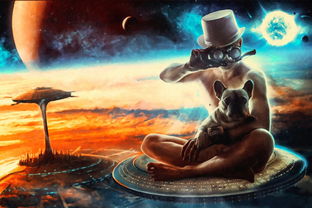 (动物人设)免费下载动物人间漫画,畅游下拉式漫画星球 (动物人设)免费下载动物人间漫画,畅游下拉式漫画星球