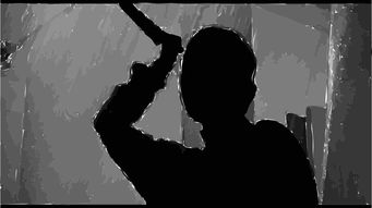 猛鬼宿舍楼游戏：探索诡异宿舍，挑战心理极限，体验惊悚生存之旅