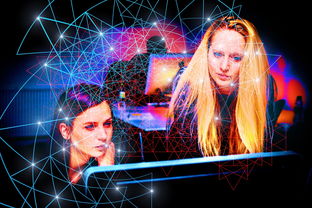 探讨双界链接的上线时间:具体时间、功能亮点及其对未来互联网发展的影响 探讨双界链接的上线时间:具体时间、功能亮点及其对未来互联网发展的影响