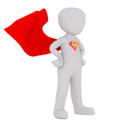 (混沌仙魔决)混沌仙魔诀红包版下载:探寻神秘力量,畅游仙魔乱世 (混沌仙魔决)混沌仙魔诀红包版下载:探寻神秘力量,畅游仙魔乱世