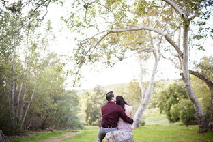 开心农场梦想庄园app:让你体验丰收的喜悦,创造梦想农场的乐园生活 开心农场梦想庄园app:让你体验丰收的喜悦,创造梦想农场的乐园生活