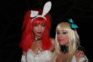 打造你的专属梦幻阵容,赢得胜利!立刻下载cos大乱斗,畅玩全新游戏体验! 打造你的专属梦幻阵容,赢得胜利!立刻下载cos大乱斗,畅玩全新游戏体验!