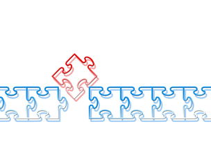 (纷乱与混乱的区别是什么?)纷乱是什么意思?解密混乱、纷扰、混乱的内涵 (纷乱与混乱的区别是什么?)纷乱是什么意思?解密混乱、纷扰、混乱的内涵