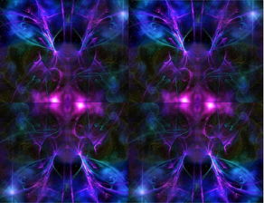 (原始传奇app)探寻原始传奇极速版:传奇游戏重生新纪元 (原始传奇app)探寻原始传奇极速版:传奇游戏重生新纪元