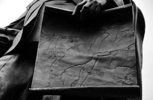 (黑白在哪)在黑白之地如何迅速切换账号进行游戏? (黑白在哪)在黑白之地如何迅速切换账号进行游戏?