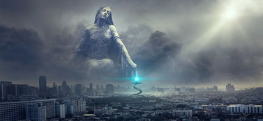 踏马江湖公测时间揭秘:究竟何时玩家们可以尽情驰骋幻想武侠世界? 踏马江湖公测时间揭秘:究竟何时玩家们可以尽情驰骋幻想武侠世界?