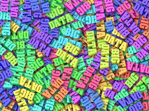 (鹿鼎记手游到底什么时候出)鹿鼎记手游什么时候公测?最新消息及公测时间预测分享 (鹿鼎记手游到底什么时候出)鹿鼎记手游什么时候公测?最新消息及公测时间预测分享