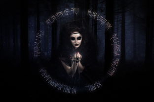 一战成名!探寻生死狙击手游活动的无尽乐趣,揭秘战地秘密,共享刺激竞技热潮 一战成名!探寻生死狙击手游活动的无尽乐趣,揭秘战地秘密,共享刺激竞技热潮