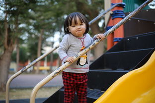 (寒暑假的)寒暑假综艺百度百科:潮流玩趣尽显,欢乐无限,节目精彩纷呈 (寒暑假的)寒暑假综艺百度百科:潮流玩趣尽显,欢乐无限,节目精彩纷呈