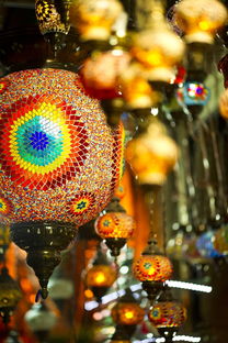 梦之家精品主题酒店：打造独特梦幻体验，让您沉浸在奇妙梦境中的超凡酒店。