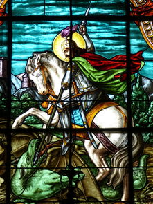 (萌龙大乱斗前期龙推荐)萌龙大乱斗前期培养什么龙才能在战斗中脱颖而出? (萌龙大乱斗前期龙推荐)萌龙大乱斗前期培养什么龙才能在战斗中脱颖而出?