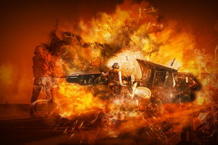 (漫威超级战争下载安装)漫威超级战争下载:体验无与伦比的全新游戏玩法 (漫威超级战争下载安装)漫威超级战争下载:体验无与伦比的全新游戏玩法