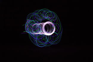 (手工自制星空投影灯)小学生参与手工制作的星空投影灯,寓教于乐,寓光明于黑暗 (手工自制星空投影灯)小学生参与手工制作的星空投影灯,寓教于乐,寓光明于黑暗