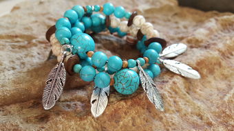 (手链品牌大全)十大手链品牌排行榜，品质与时尚并重，你了解多少？