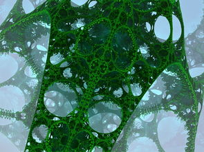 探索趣味无穷的微信小游戏梦幻动物城,畅玩创意盎然的游戏世界 探索趣味无穷的微信小游戏梦幻动物城,畅玩创意盎然的游戏世界