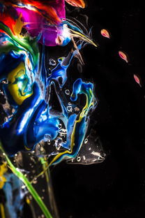 探索趣味无穷的微信小游戏梦幻动物城,畅玩创意盎然的游戏世界 探索趣味无穷的微信小游戏梦幻动物城,畅玩创意盎然的游戏世界