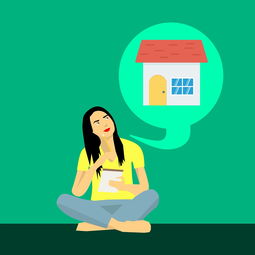 消除吧安迪无广告:让我们一起摆脱烦人的广告吧,让安迪变得更舒适自由! 消除吧安迪无广告:让我们一起摆脱烦人的广告吧,让安迪变得更舒适自由!