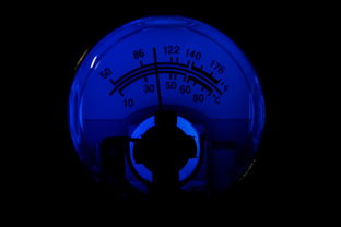 (音乐无广告版下载)纯净无广告的音游下载站konmal academy,给您安心的游戏体验 (音乐无广告版下载)纯净无广告的音游下载站konmal academy,给您安心的游戏体验