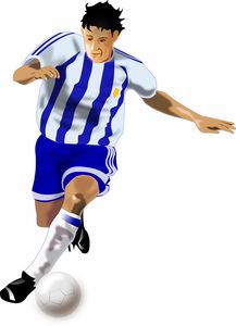 (足球小将片段)《足球小将》重现经典,传承足球精神,点燃热爱足球的激情 (足球小将片段)《足球小将》重现经典,传承足球精神,点燃热爱足球的激情