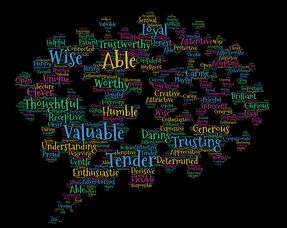 (圣墟之万古独尊)圣域之万古独尊：屹立千年的神秘传承和绝世力量