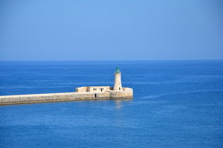 (大海百货)探索大海商厦的多元魅力:购物、休闲与美食的完美结合之旅 (大海百货)探索大海商厦的多元魅力:购物、休闲与美食的完美结合之旅