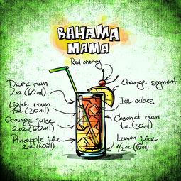 (战场上的快乐圣诞文案)在战场上庆祝快乐圣诞:军人们的团聚和喜悦 (战场上的快乐圣诞文案)在战场上庆祝快乐圣诞:军人们的团聚和喜悦